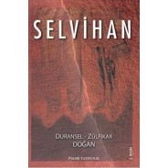 Selvihan