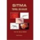 Sıtma Temel Bilgileri