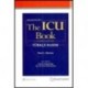 The ICU Book