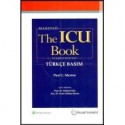 The ICU Book