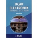 Uçak Elektronik Gösterge Sistemleri