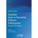 Zoonozlar - İnsan ve Hayvanları Etkileyen Enfeksiyonlar