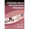 Çocuklarda Temel ve İleri Yaşam Desteği Uygulamaları