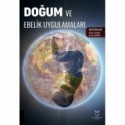 Doğum ve Ebelik Uygulamaları