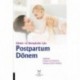 Ebeler ve Hemşireler için Postpartum Dönem