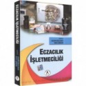 Eczacılık İşletmeciliği