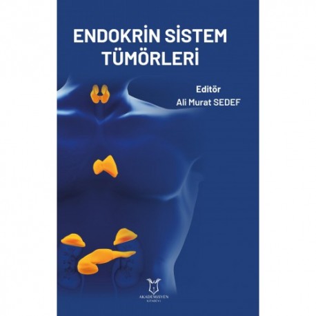 Endokrin Sistem Tümörleri