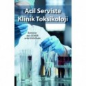 Acil Serviste Klinik Toksikoloji