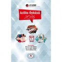 Acilin Öyküsü 2016