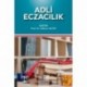 Adli Eczacılık