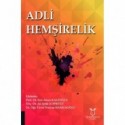 Adli Hemşirelik