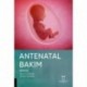 Antenatal Bakım