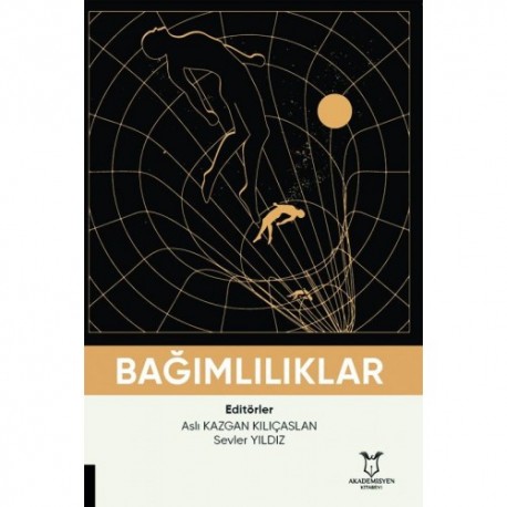 Bağımlılıklar