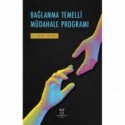 Bağlanma Temelli Müdahale Programı