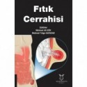 Fıtık Cerrahisi