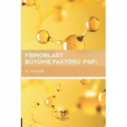 Fibroblast Büyüme Faktörü (FGF)