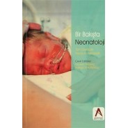 Bir Bakışta Neonatoloji