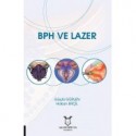 BPH ve Lazer