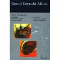 Genel Cerrahi Atlası