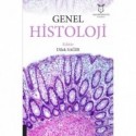 Genel Histoloji