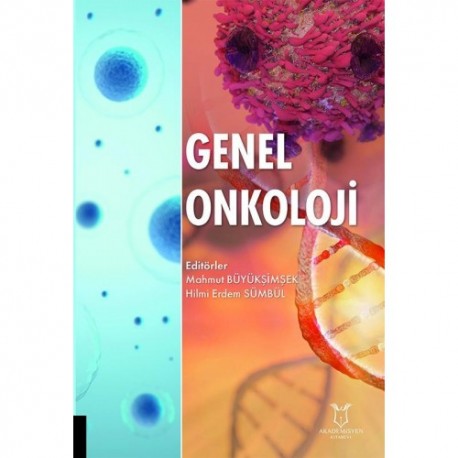 Genel Onkoloji