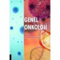 Genel Onkoloji