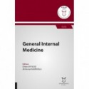 General Internal Medicine ( AYBAK 2019 Eylül )