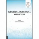 General Internal Medicine ( AYBAK 2020 Mart )