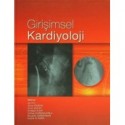 Girişimsel Kardiyoloji