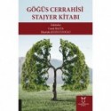 Göğüs Cerrahisi Stajyer Kitabı