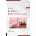 Güncel Endodonti ve Restoratif Çalışmaları ( AYBAK 2020 Eylül )