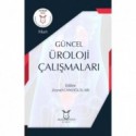 Güncel Üroloji Çalışmaları ( AYBAK 2020 Mart )