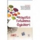 Hayata Tutunma Öyküleri