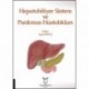 Hepatobiliyer Sistem ve Pankreas Hastalıkları