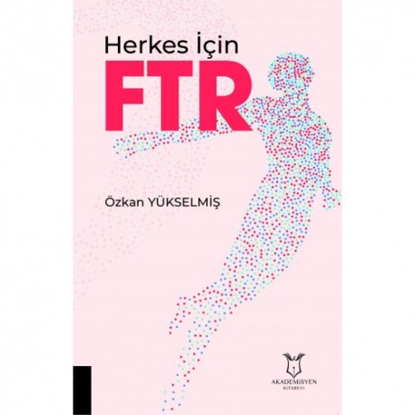 Herkes İçin Fizik Tedavi