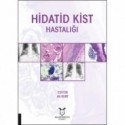 Hidatid Kist Hastalığı