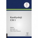 Kardiyoloji Cilt 1 ( AYBAK 2019 Mart )