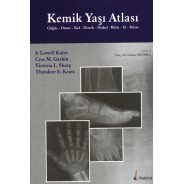 Kemik Yaşı Atlası