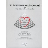 Klinik Ekokardiyografi