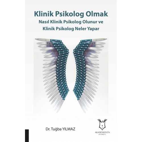 Klinik Psikolog Olmak 