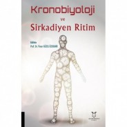 Kronobiyoloji ve Sirkadiyen Ritim