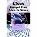 Lives Changes From Stem to Stern 2016