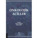 Onkolojik Aciller