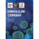 Onkolojik Cerrahi