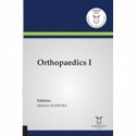 Orthopaedics I ( AYBAK 2019 Mart )