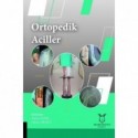 Ortopedik Aciller