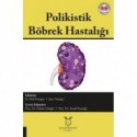 Polikistik Böbrek Hastalığı