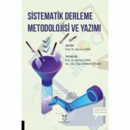 Sistematik Derleme Metodolojisi ve Yazımı