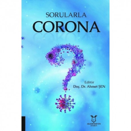 Sorularla Corona