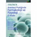 Stoelting`in Anestezi Pratiğinde Farmakoloji Ve Fizyoloji El Kitabı